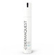 DermaQuest Advanced MelaQuest Serum DermaQuest Advanced MelaQuest Serum